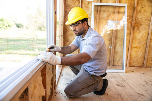 Best Attic Insulation Installation in Chester, PA